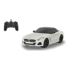 [405189] Jamara Voiture