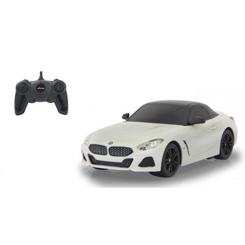 405189 jamara voiture - [405189],