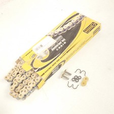 Chaîne de transmission Regina pour Quad CAN-AM 650 DS X 2004 à 2007 Neuf