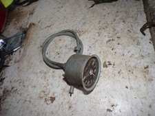 compteur pour pièces OS moto