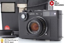 Compteur CLA'd Fonctionne [