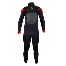 Combinaison de Plongée -