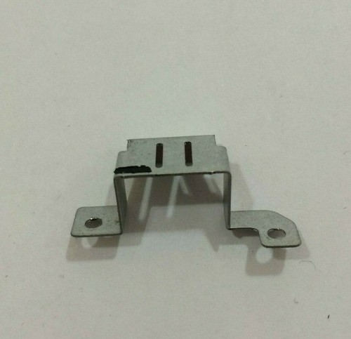 Fixation support metal power - metal,