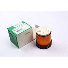 Schneider electric 084508 XVB