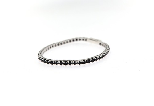 Bracelet chimento homme - bracelet,
