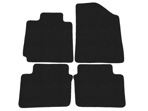 Basic tapis sol pour - basic,