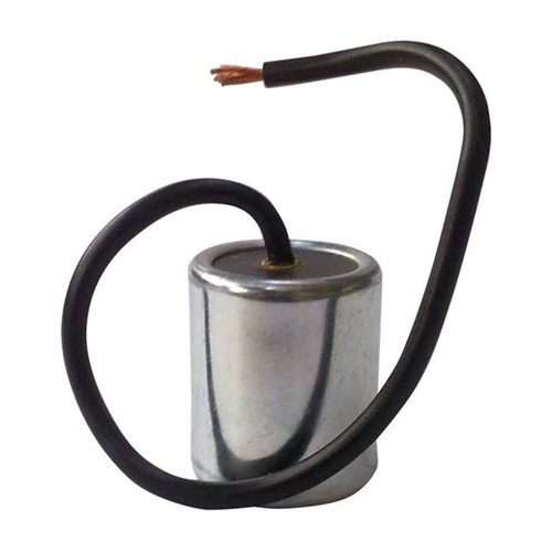 Condensateur sgr pour - condensateur,