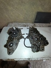carter moteur ktm 250 exc sx