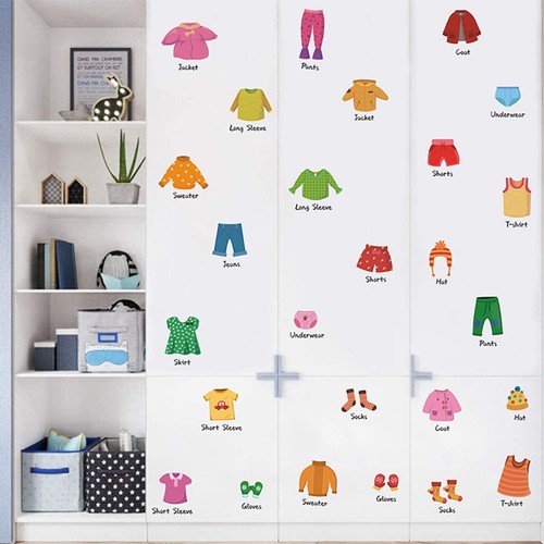 Articles garde robe - de, garde-robe