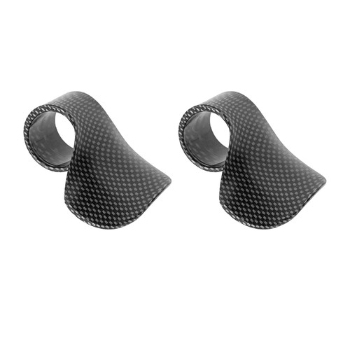 Les accessoires moto - les,