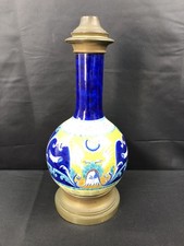 Deruta (Italie) - Pied de