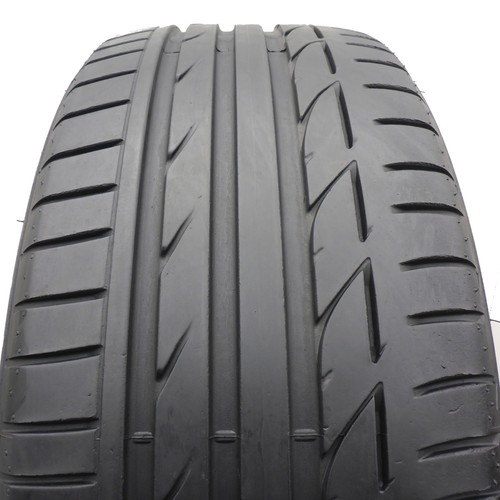 235 bridgestone - 45,