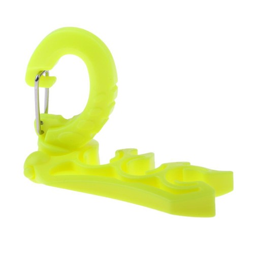 Support flexible pour - flexible, gilet