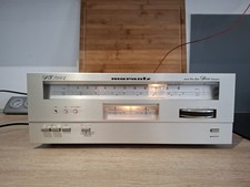 tuner Marantz ST-300L Vintage
