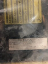 Cyl. Head Gasket Set 30-026354-10 Goetze PK1656 Fit FORD Fiesta Escort Orion RFA