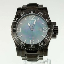 Invicta 0516 Réserve