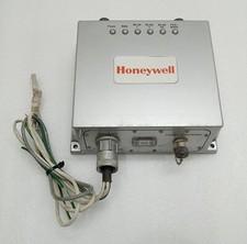 Appareil Sans Fil Multinode