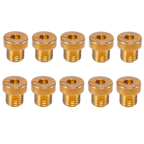 Carburateur set buse 5mm - buse,