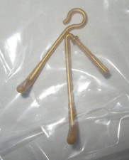 PLAYMOBIL lot Sceptre pharaon