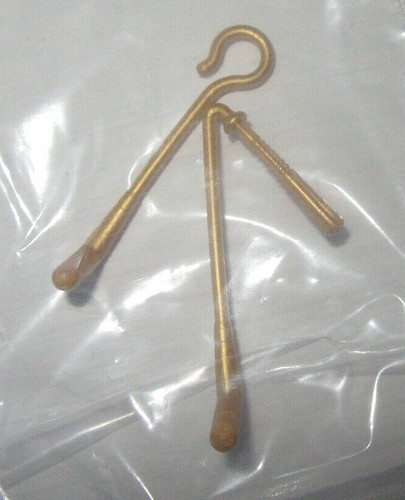 Playmobil lot sceptre pharaon - lot,