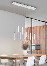 Lustre Moderne À LED