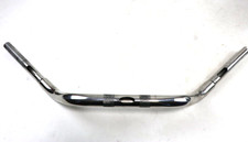 Harley-Davidson Handlebar Chrome Handlebar Fat Boy 20-24 55800660