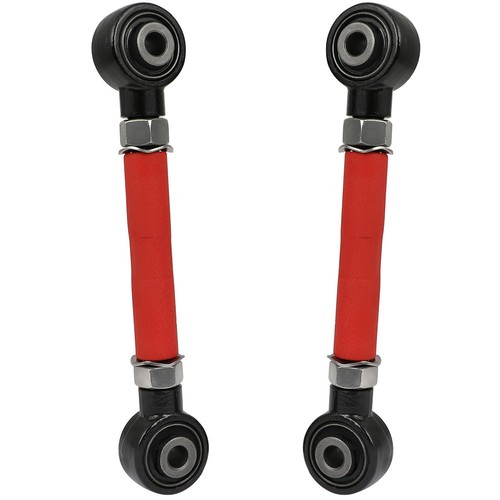 Rear fit for - rear, ford
