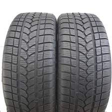 2 X TIGAR 225/45 R18 95V XL