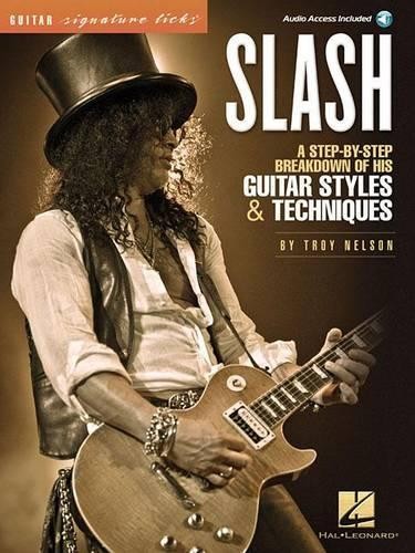 Troy nelson slash mixed - nelson, (mixed