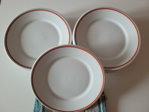 Porcelaine auteuil lobjoy 12 - d'auteuil,