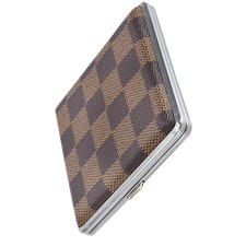 Étui Cigarette 20 Capacité