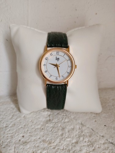 Montre lip vintage classics - vintage,