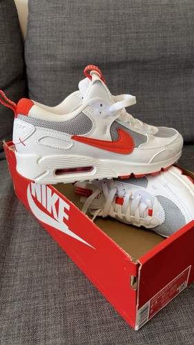 Nike air max futura - max,