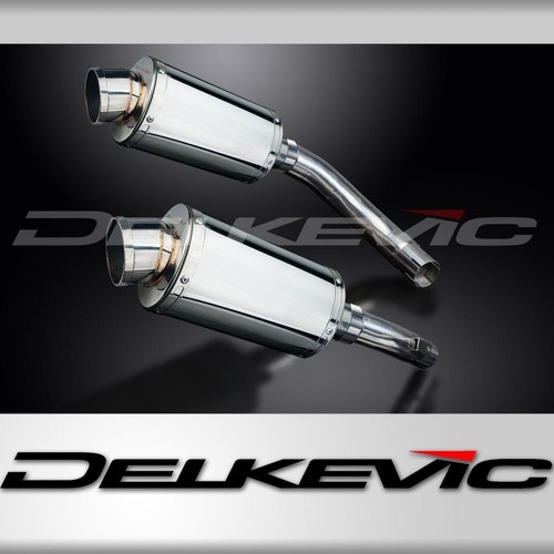 Yamaha yzf 2009 2014 - r1, 2009-2014