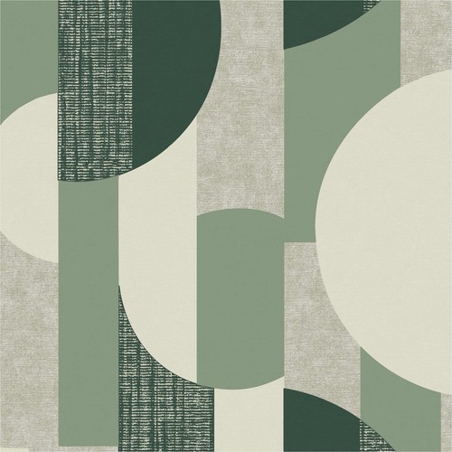 Papier peint intissé a56303 - papier,
