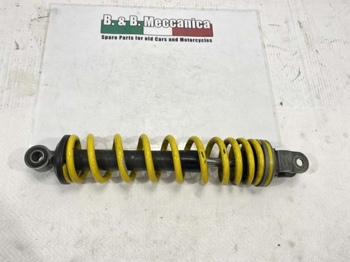 Amortisseur paioli yamaha - paioli,