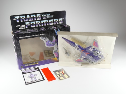 Hasbro takara transformers - /,