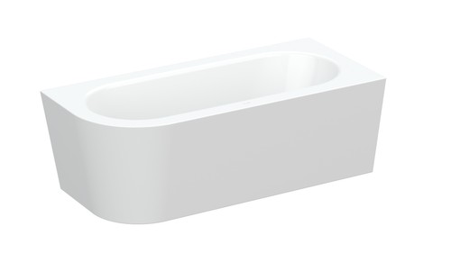 Baignoire angle bettestarlet - baignoire, d'angle