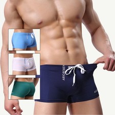 Slip Boxer Plage Hommes \' S