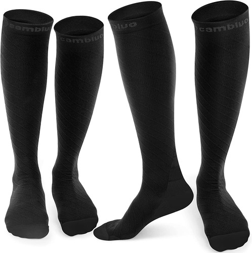 Paires chaussettes de - 2,