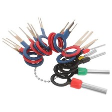  Outillage Automobile D'enlèvement Du Terminal Outils Automobiles