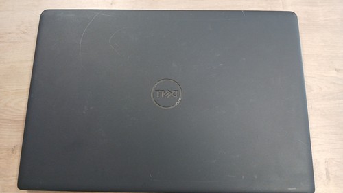 Ordinateur portable dell - portable,