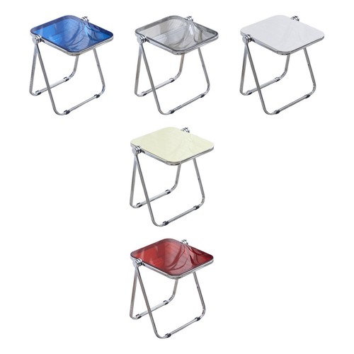 Table plateau petite - table, à