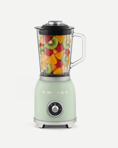 Blender mixer vintage - blender,