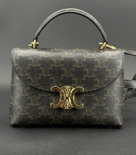 Sac Nino Teen Céline 