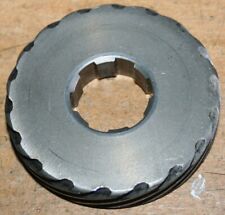 Pignon Compteur 20T Ref DL-E060034 quad dinli  DL601 100cc Kinder