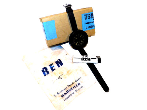 Rare boussole poignet - boussole,