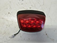 NECO AZZURO 125 BRAKELIGHT (10815)