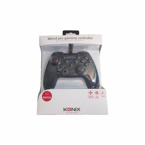 Manette gamer pad - kx,