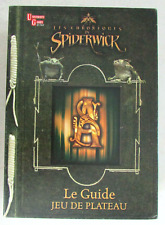 Jeu de société Les